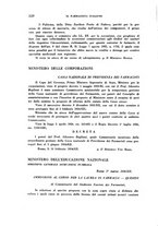 giornale/TO00184078/1934/unico/00000142