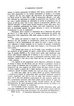 giornale/TO00184078/1934/unico/00000145