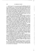 giornale/TO00184078/1934/unico/00000152