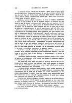 giornale/TO00184078/1934/unico/00000156