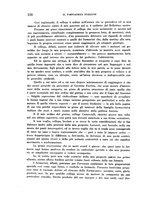 giornale/TO00184078/1934/unico/00000158