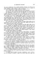 giornale/TO00184078/1934/unico/00000159