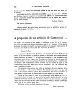 giornale/TO00184078/1934/unico/00000160