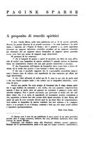 giornale/TO00184078/1934/unico/00000163