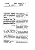 giornale/TO00184078/1934/unico/00000167