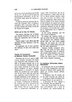 giornale/TO00184078/1934/unico/00000168