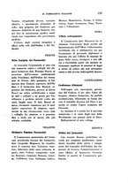 giornale/TO00184078/1934/unico/00000169