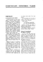 giornale/TO00184078/1934/unico/00000171