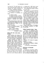 giornale/TO00184078/1934/unico/00000172