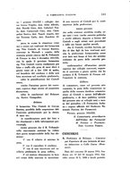giornale/TO00184078/1934/unico/00000173