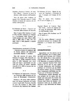 giornale/TO00184078/1934/unico/00000174