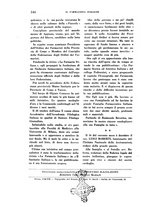 giornale/TO00184078/1934/unico/00000176