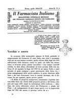 giornale/TO00184078/1934/unico/00000181