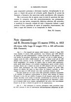 giornale/TO00184078/1934/unico/00000184