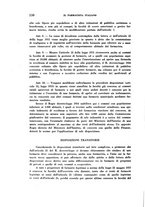 giornale/TO00184078/1934/unico/00000186