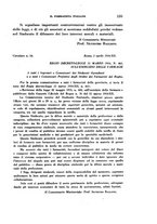 giornale/TO00184078/1934/unico/00000191