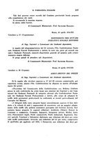 giornale/TO00184078/1934/unico/00000193