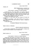 giornale/TO00184078/1934/unico/00000195