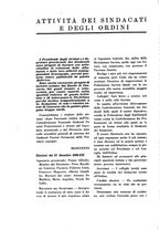 giornale/TO00184078/1934/unico/00000196
