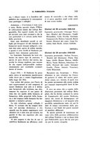 giornale/TO00184078/1934/unico/00000199