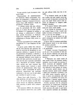 giornale/TO00184078/1934/unico/00000200