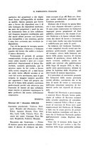 giornale/TO00184078/1934/unico/00000201