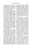 giornale/TO00184078/1934/unico/00000203