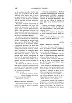 giornale/TO00184078/1934/unico/00000204