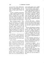 giornale/TO00184078/1934/unico/00000208