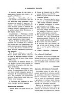 giornale/TO00184078/1934/unico/00000209