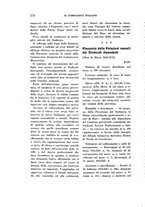 giornale/TO00184078/1934/unico/00000210