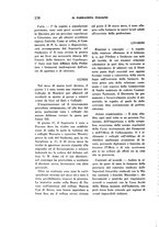 giornale/TO00184078/1934/unico/00000212