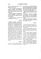 giornale/TO00184078/1934/unico/00000216
