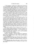 giornale/TO00184078/1934/unico/00000221