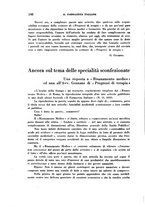 giornale/TO00184078/1934/unico/00000222