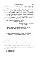 giornale/TO00184078/1934/unico/00000231