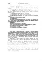 giornale/TO00184078/1934/unico/00000232