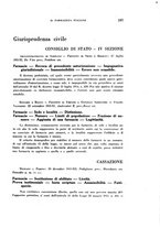 giornale/TO00184078/1934/unico/00000233