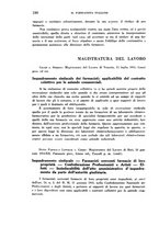 giornale/TO00184078/1934/unico/00000234