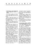 giornale/TO00184078/1934/unico/00000236
