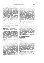 giornale/TO00184078/1934/unico/00000237