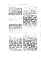 giornale/TO00184078/1934/unico/00000242