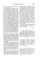 giornale/TO00184078/1934/unico/00000243