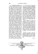 giornale/TO00184078/1934/unico/00000244