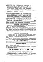 giornale/TO00184078/1934/unico/00000245