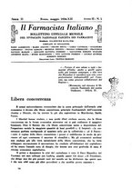 giornale/TO00184078/1934/unico/00000249