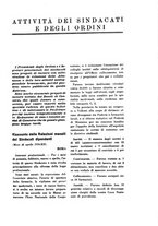 giornale/TO00184078/1934/unico/00000263