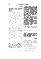 giornale/TO00184078/1934/unico/00000264