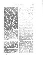 giornale/TO00184078/1934/unico/00000265