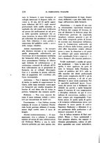 giornale/TO00184078/1934/unico/00000266